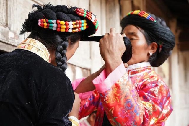 9年兔和01年蛇结婚好不好,兔配蛇是大忌"