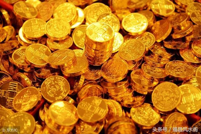 生肖兔一生的财运运势，87年属兔33岁有一劫