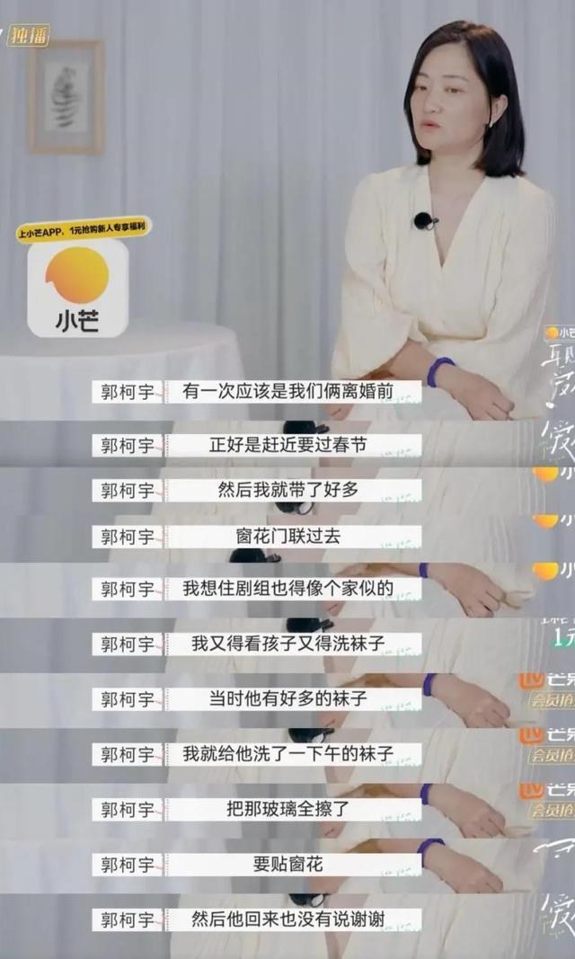 5年猪和98年虎婚姻好不好,95年的猪男与98年的虎女合适不"