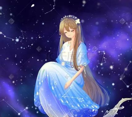 022年财运最旺的生肖，未来5年财运更好生肖"