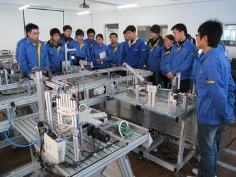 属猴男孩学什么专业比较好，2022 年最火的行业