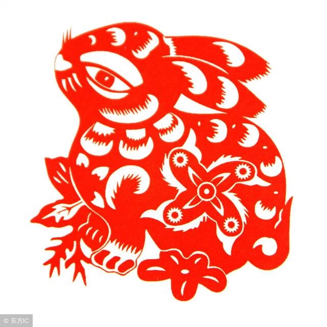 987炉中火命什么颜色旺财，炉中火命五行缺什么"