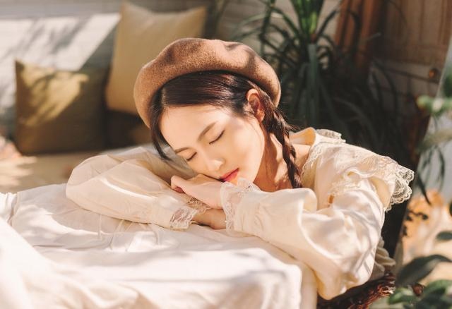 属兔人的致命弱点,属兔人一生克谁