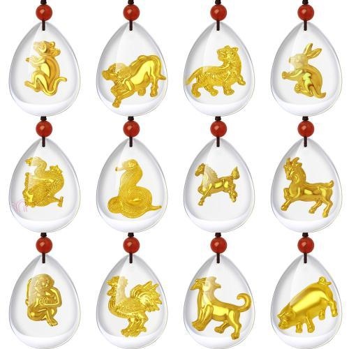 破解夫妻属相相刑的 *** ，夫妻无恩之刑怎么化解