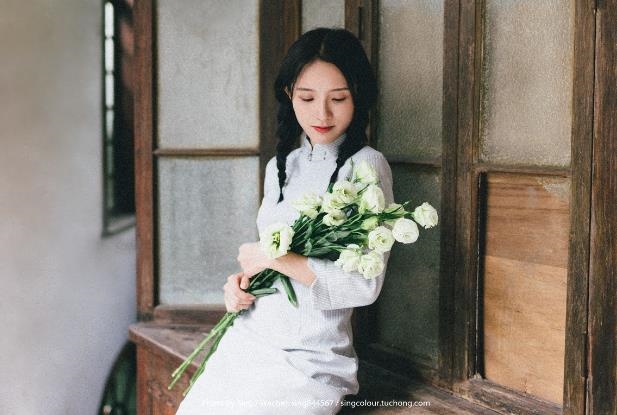 几月出生的兔女命更好，属兔几月出生好