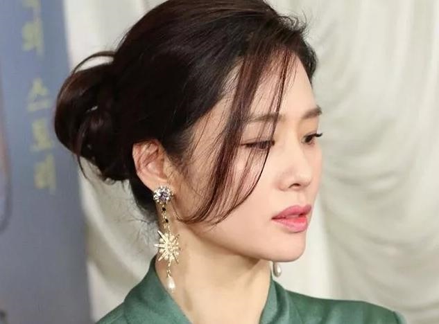 属兔婚姻更佳配偶，属牛的更佳配偶是什么属相