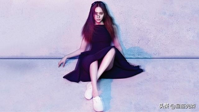 属羊男人更佳妻子，属羊的男士更佳婚配2022