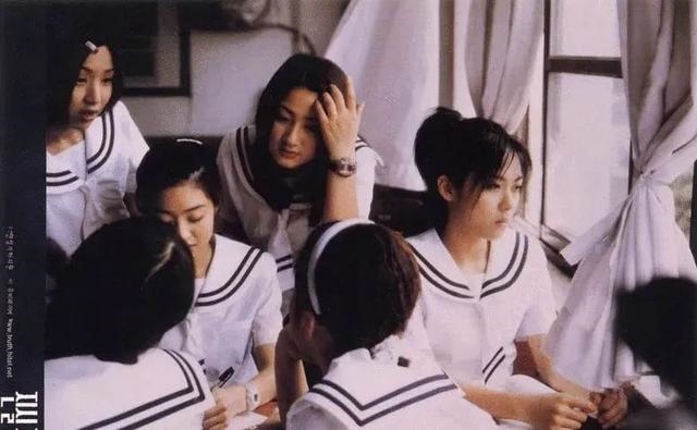 属兔婚姻更佳配偶，属牛的更佳配偶是什么属相