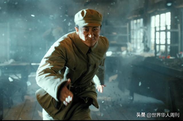 万年历查询1950年农历，1950年阴历阳历对