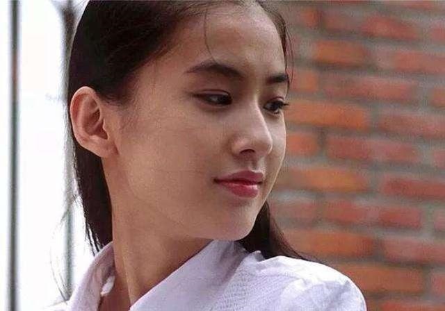 6年虎女一生婚姻状况，1986年属虎35岁后享福"