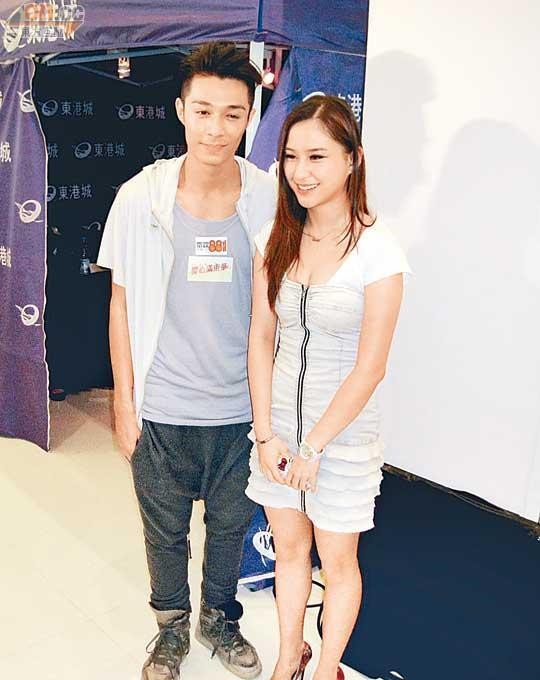 属兔的一生有几个情人，属兔女被喜欢的人约