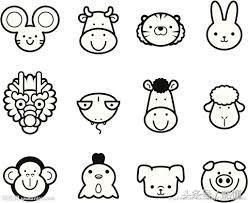 万年历查询属相，每天属相日历