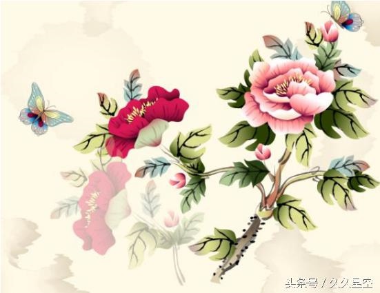 女人哪个月份出生最有旺夫命,女人初几的生日旺夫