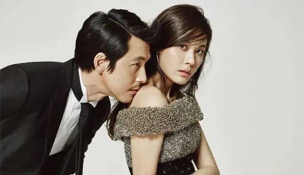 属兔婚姻更佳配偶，属牛的更佳配偶是什么属相