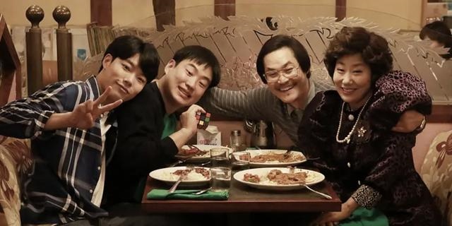 988年多大岁数,属龙人命中注定的另一半"