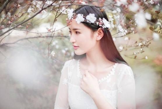 987年兔女2022年添丁，87年兔2022