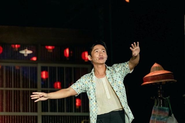 2岁属于哪年出生的，90年出生读研几岁"