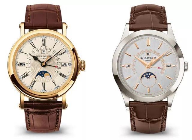 万年历表查年龄，万年历生肖查询表