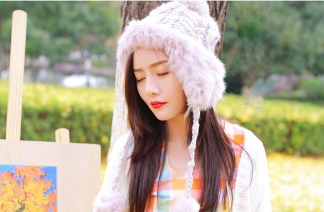 6年属虎36岁有一灾，1986属虎人36大劫难"