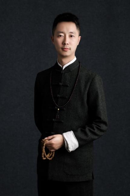 最容易被男人睡的生肖女，能让男人后悔的生肖女