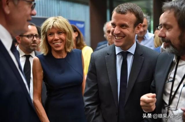 978年属马的婚外情45岁，1978属马几月命苦"