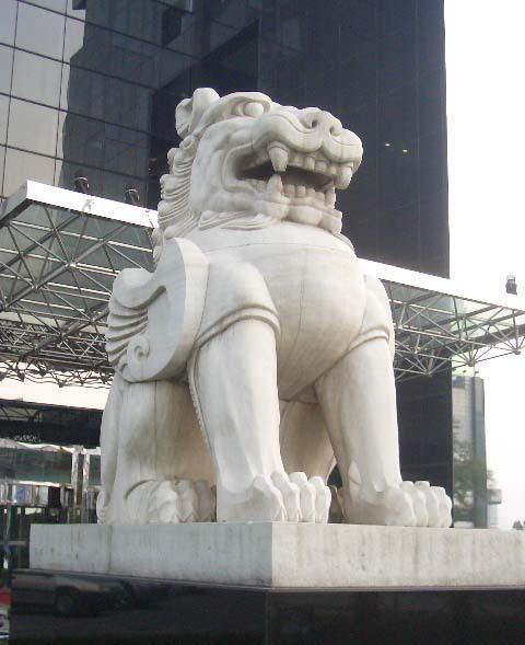 男士戴生肖好还是戴貔貅好，男带观音还是貔貅好