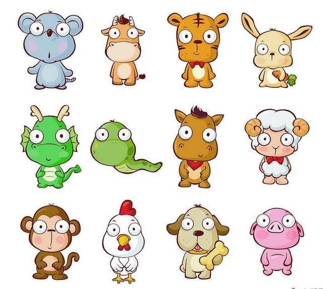 022年狗人的全年运势如何,2022年牛人的全年运势如何"