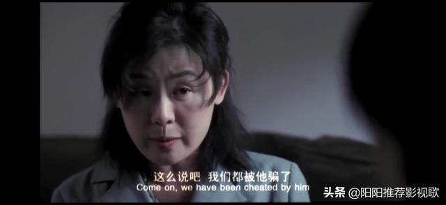 没有桃花运的女生豆瓣，命中没有桃花什么意思