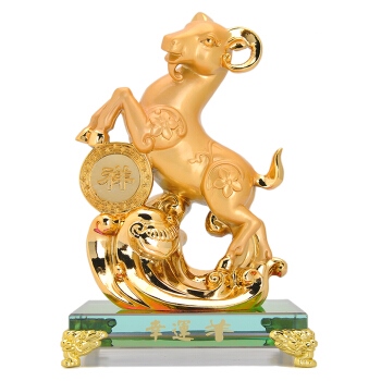 属马的人2022年运程，2022运气特别好星座女