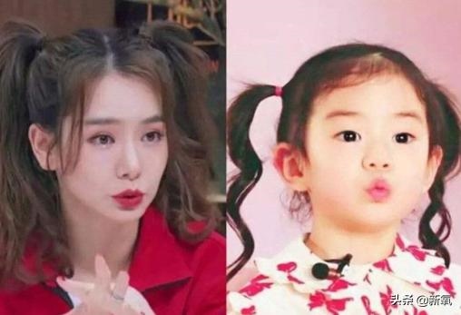 八字测算另一半长相，测试你的另一半长相预测