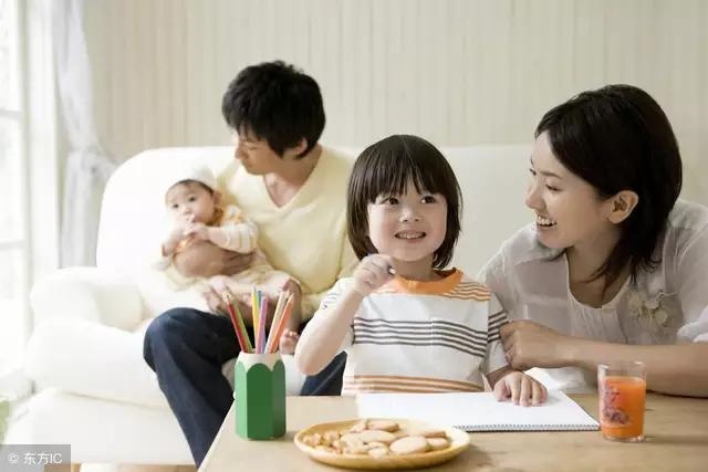 属兔人几日出生命运更好，属兔人出生年月日命运