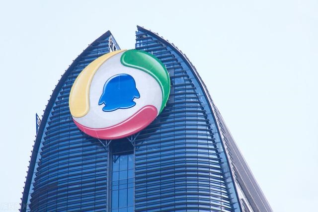 曾仕强预言2025年不要去上海，2025年预言别去上海