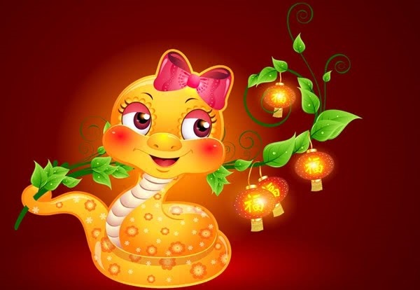 兔和蛇的属相合不合，男属兔女属蛇婚姻状况