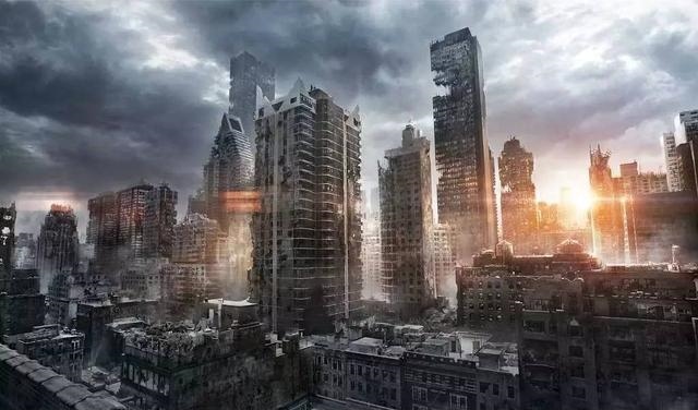 8年属龙的一生有几次灾难，1988年属龙35岁后享福"