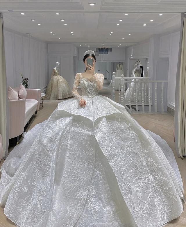 测试未来另一半相貌职业，测试你的另一半相貌