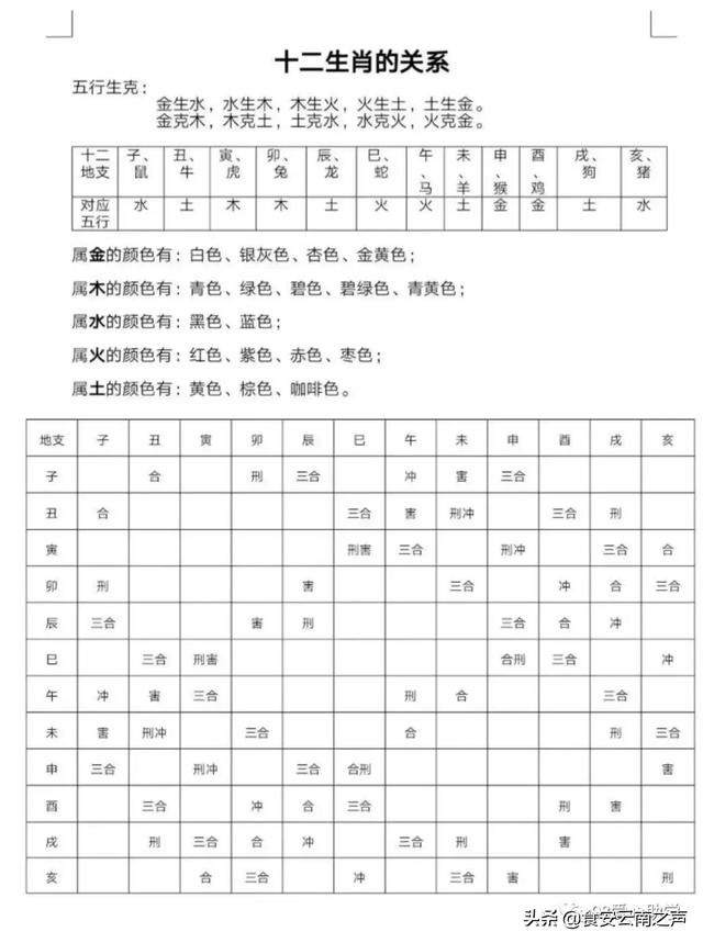 什么生肖适合戴貔貅，貔貅图片大全大图