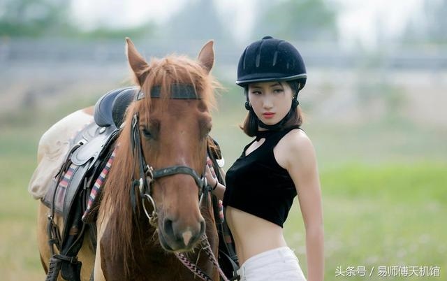 0后属狗是哪一年出生的,属狗的2022