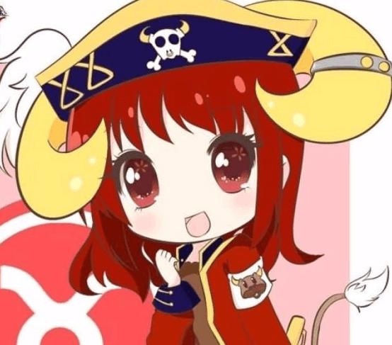 金牛座属什么生肖最漂亮，属什么的金牛座命更好