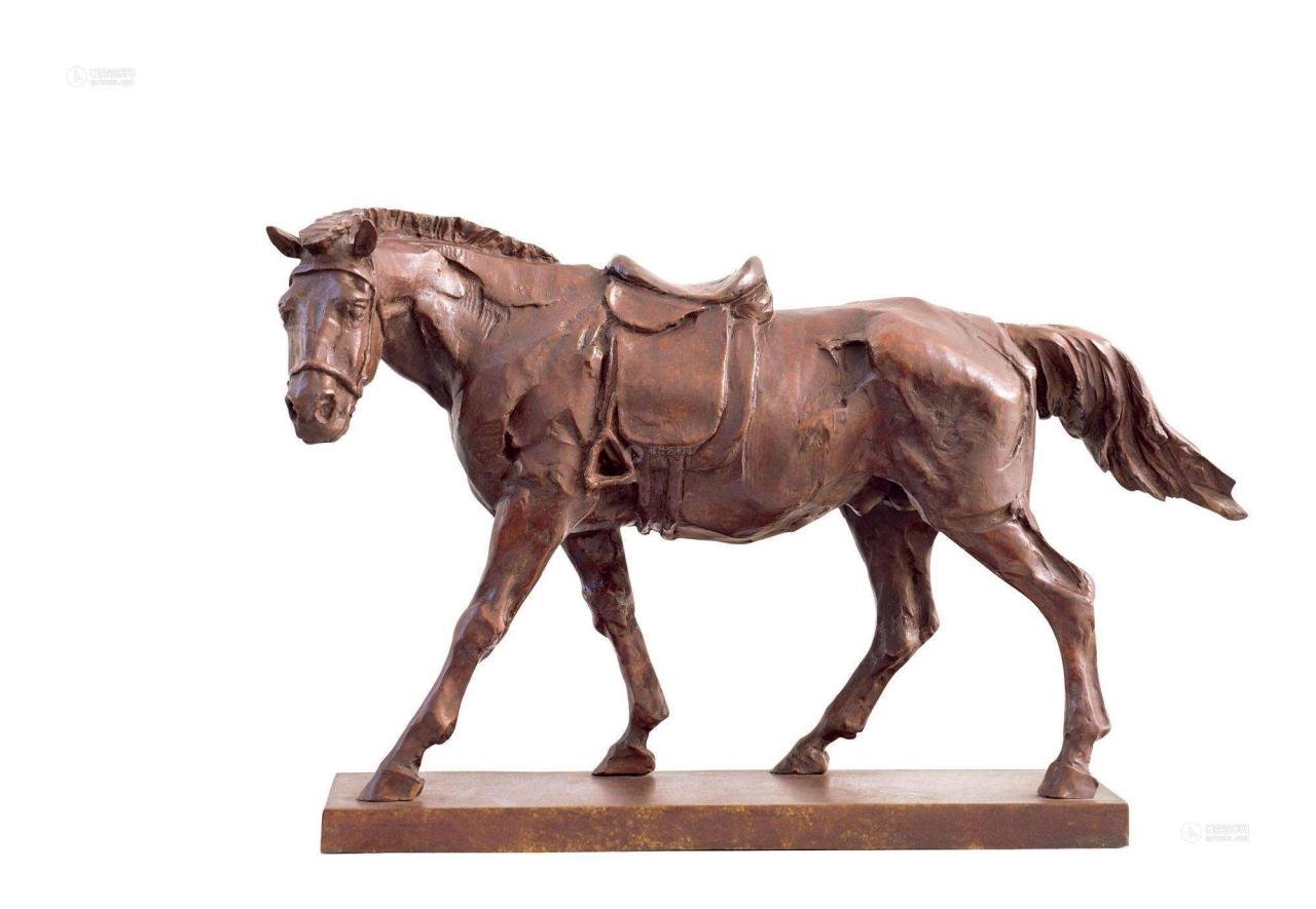 4年马是什么年,2022年是什么命"