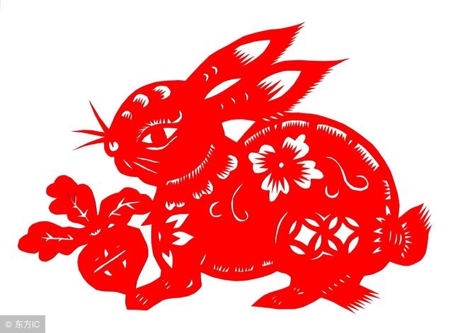 十二生肖兔的贵人是什么生肖，生肖兔的贵人属相是谁