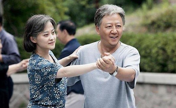 3年属兔人晚年如何，1963年属兔人一生运势"