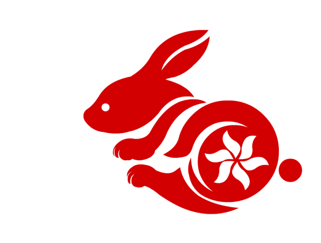 7年属兔火命女人戴什么更好，87炉中火命五行缺什么"