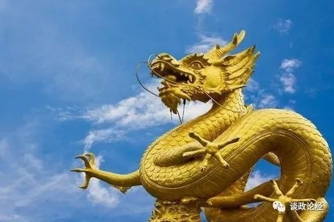 022年属龙是什么命人，1976年属龙46岁大劫年"