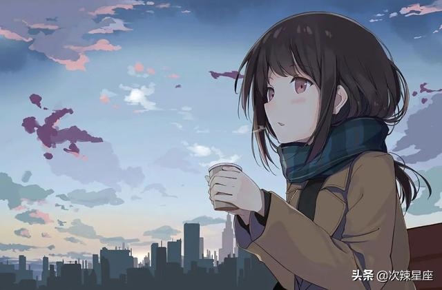 976年龙女2022年运势，1976年女2022