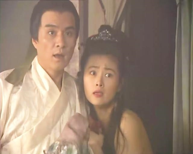 8虎和99兔谁克谁，虎和兔在一起对谁不利"