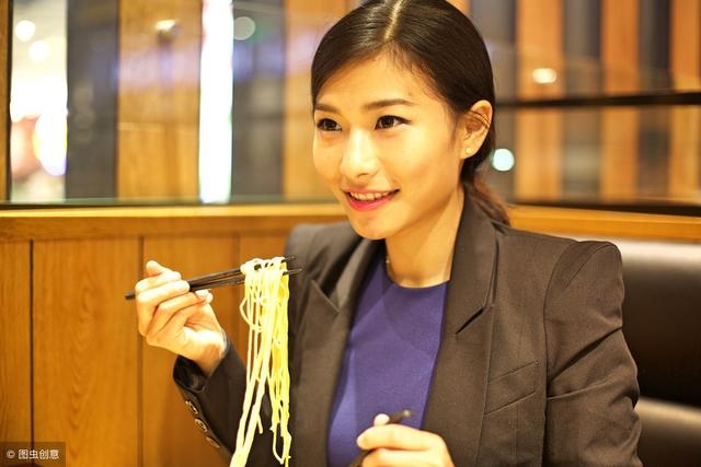 男人怎么调理 *** 生儿子，男人 *** 弱的日常表现