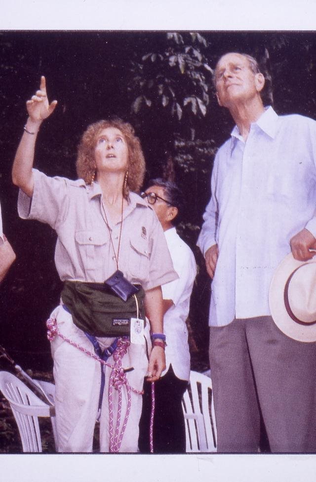 属兔是19几年的，属兔2022 年运势及运程