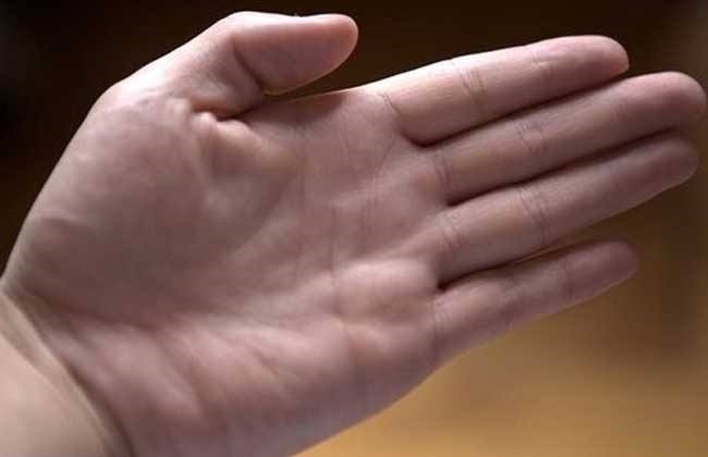 八字太硬的女生会怎样,八字大的女人克夫吗