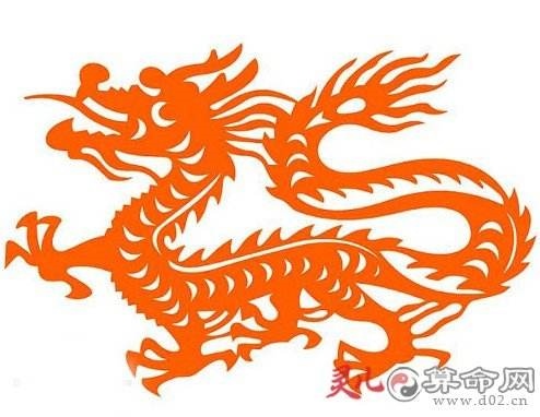 属龙人2022年，88年属龙女一生财运