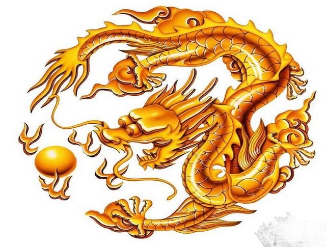 988年龙女婚姻不顺,88年属龙男2022